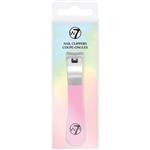 W7 Nail Clippers