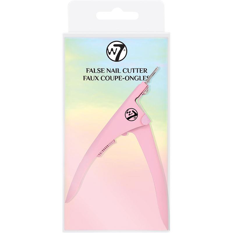 Buy Majestique Nail Cutter with Comfort Grip-Trimmer Stainless Steel for  Men and Women- Color May Vary Online