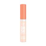 W7 Oh So Sensitive Concealer LC3 Light Cool