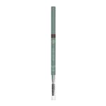 W7 Very Vegan Well Defined Micro Brow Pencil Brunette