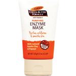Palmer's Cocoa Butter Purifying Enzyme Mask 120g