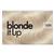 Clairol Blondeitup Kit Platinum Blonde