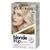 Clairol Blondeitup Kit Platinum Blonde