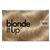 Clairol Blondeitup Kit Platinum Bronde