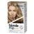 Clairol Blondeitup Kit Platinum Bronde