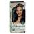 Clairol Root Touch Up Natural Instincts 2 Black Permanent Hair Colour