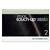 Clairol Root Touch Up Natural Instincts 2 Black Permanent Hair Colour