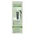 Clairol Root Touch Up Natural Instincts 4 Dark Brown Permanent Hair Colour