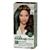 Clairol Root Touch Up Natural Instincts 4 Dark Brown Permanent Hair Colour