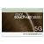 Clairol Root Touch Up Natural Instincts 5G Golden Brown Permanent Hair Colour