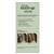 Clairol Root Touch Up Natural Instincts 6 Light Brown Permanent Hair Colour