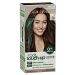 Clairol Root Touch Up Natural Instincts 5 Medium Brown Permanent Hair Colour