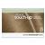 Clairol Root Touch Up Natural Instincts 8 Medium Blonde Permanent Hair Colour