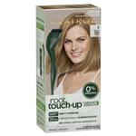 Clairol Root Touch Up Natural Instincts 8 Medium Blonde Permanent Hair Colour