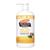 Palmer's Raw Shea Butter Lotion 1 Litre