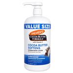 Palmer's Cocoa Butter Lotion 1 Litre