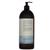 Sukin Hydrating Conditioner 1 Litre