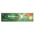 Berocca Energy Orange 15 Effervescent Tablets