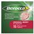 Berocca Energy Original Berry 15 Effervescent Tablets