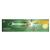 Berocca Energy Mango And Orange 15 Effervescent Tablets