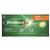 Berocca Energy Orange 30 Effervescent Tablets