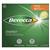 Berocca Energy Vitamin B & C Orange Flavour Effervescent Tablets 60 Pack Exclusive Size 