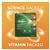 Berocca Energy Variety 60 Effervescent Tablets (4 x 15 Variety Pack) Exclusive Pack