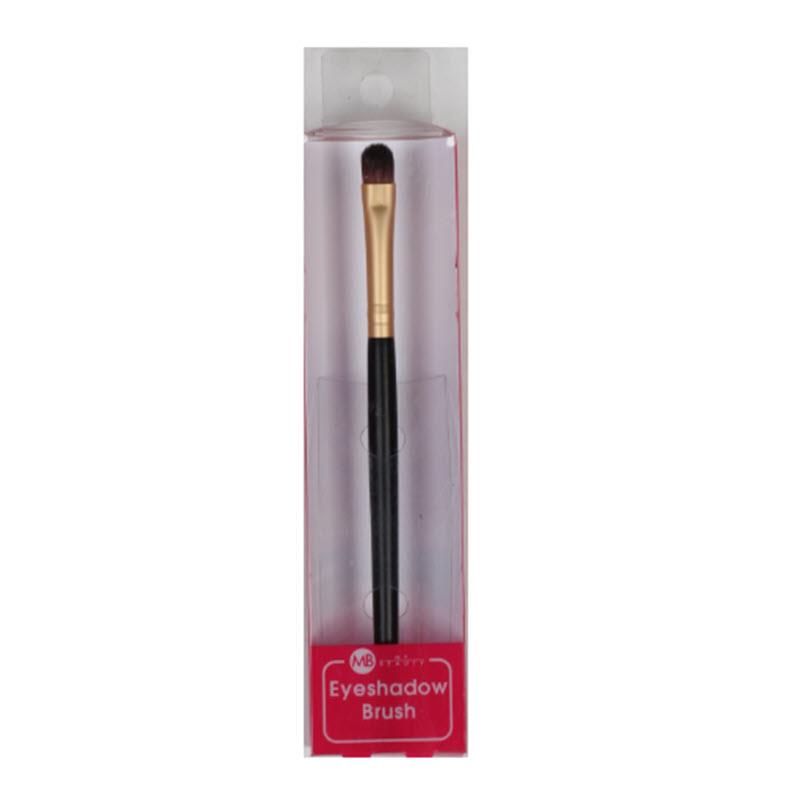Buy My Beauty Tools Eyeshadow Blending Brush Online at Chemist Warehouse®