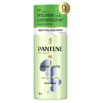 Pantene Pro V Blends Micellar Aloe Conditioner 300ml