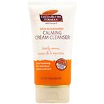Palmer's Cocoa Butter Calming Cream Cleanser 150g