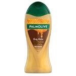 Palmolive Body Butter Manuka Honey Moisturising Body Wash 400ml