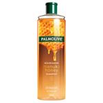 Palmolive Nourishing Hair Shampoo Manuka Honey 370ml