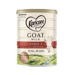 Karicare+ Goats Milk Toddler From 1 Year 900g New