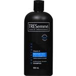 Tresemme Moisture Rich Shampoo 900ml