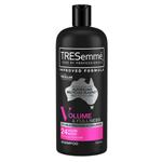 Tresemme Volume Fullness Shampoo 900ml