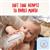 Nuk First Choice+ Temperature Control 300ml 0-6 Months Twin Pack