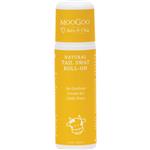 Moogoo Baby And Child Tail Swat Roll-On 115ml