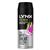 Lynx Deodorant Antiperspirant Epic Fresh 165ml
