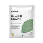 Melrose Immune Guard 80g Powder