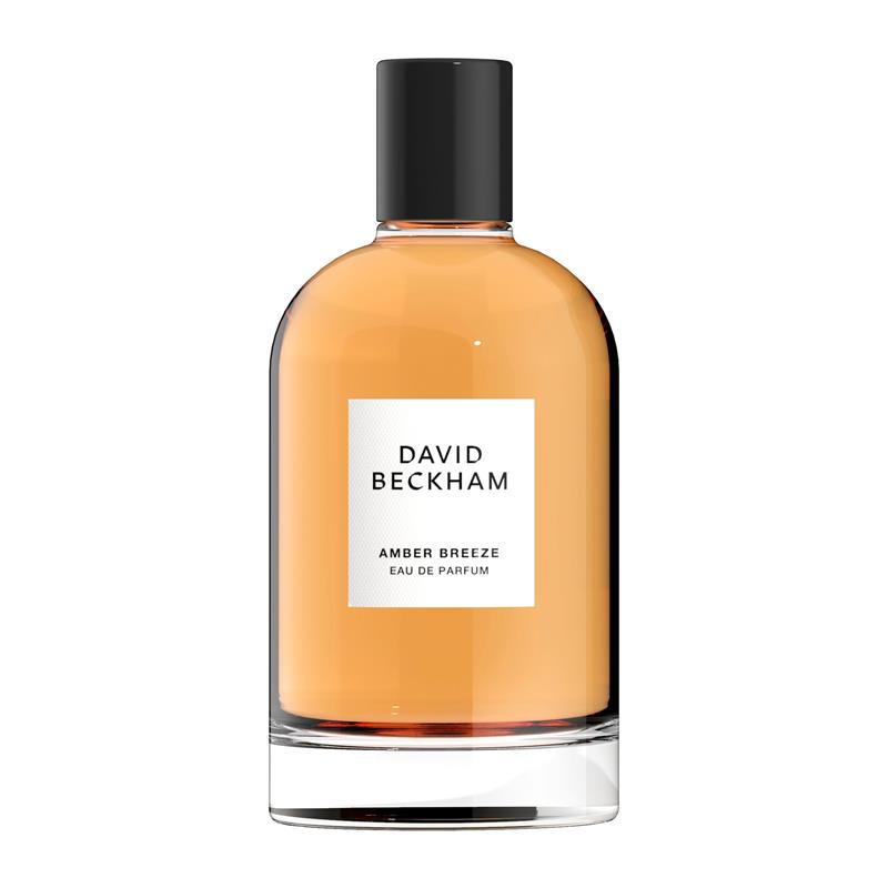Buy David Beckham Amber Breeze Eau De Parfum 100ml Online at ePharmacy®