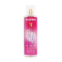 Buy Body Mist Online Chemist Warehouse