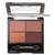 Revlon Colorstay Day To Night Eyeshadow Quad Stylish