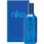 Nike Viral Blue For Men Eau De Toilette 100ml