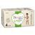 Beyond by BabyLove Nappies Size 4 (9-14kg) 38 Pack