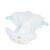 Beyond by BabyLove Newborn Nappies Size 1 (Up to 5kg) 56 Pack