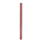 Flower Perfect Pout Sculpting Lip Liner Taupe