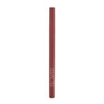 Flower Perfect Pout Sculpting Lip Liner Toffee