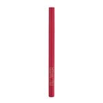 Flower Perfect Pout Sculpting Lip Liner True Red