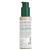 Klorane Repairing Serum With Organic Cupuacu 100ml