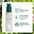 Klorane Repairing Serum With Organic Cupuacu 100ml